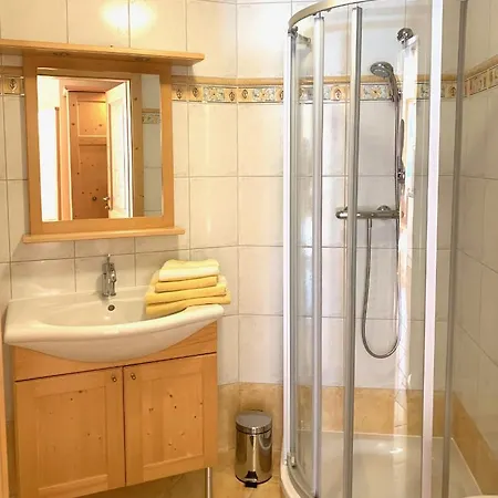 Kornbranntgut בית הארחה