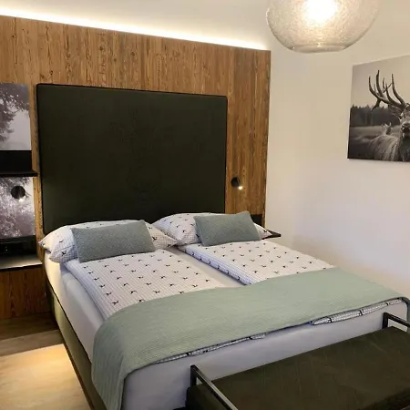 Kornbranntgut 3*