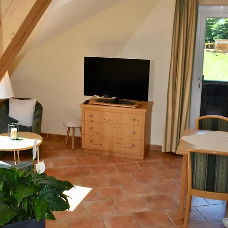 Kornbranntgut בית הארחה Hieflau