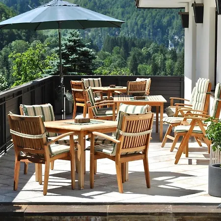 Kornbranntgut 3*
